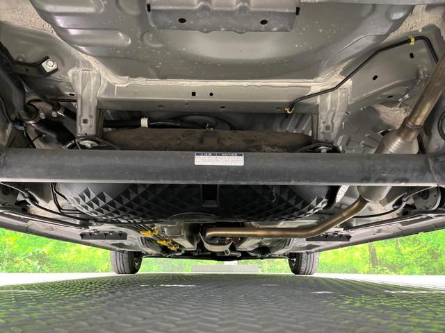 タンク X S 電動スライドドア 純正SDナビ バックカメラ スマートアシスト 禁煙車 ドラレコ スマートキー ビルトインETC オートハイビーム オートライト Bluetooth CD 地デジ(19枚目)