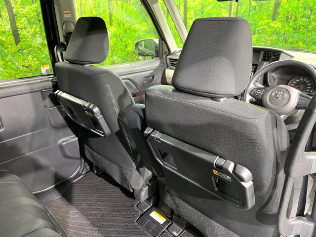 タンク X S 電動スライドドア 純正SDナビ バックカメラ スマートアシスト 禁煙車 ドラレコ スマートキー ビルトインETC オートハイビーム オートライト Bluetooth CD 地デジ(22枚目)