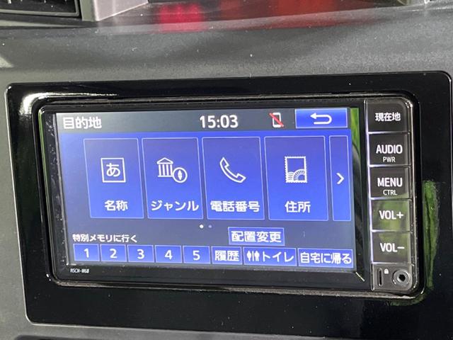 タンク X S 電動スライドドア 純正SDナビ バックカメラ スマートアシスト 禁煙車 ドラレコ スマートキー ビルトインETC オートハイビーム オートライト Bluetooth CD 地デジ(24枚目)