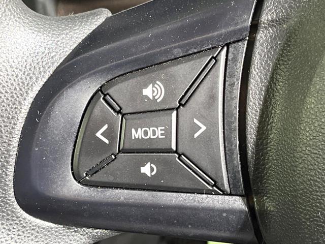 タンク X S 電動スライドドア 純正SDナビ バックカメラ スマートアシスト 禁煙車 ドラレコ スマートキー ビルトインETC オートハイビーム オートライト Bluetooth CD 地デジ(25枚目)