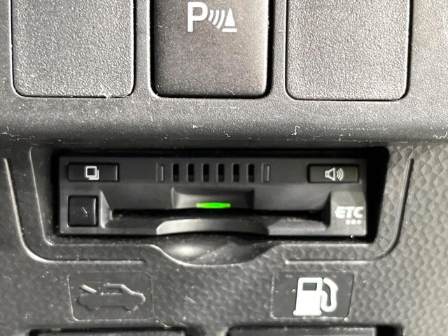 タンク X S 電動スライドドア 純正SDナビ バックカメラ スマートアシスト 禁煙車 ドラレコ スマートキー ビルトインETC オートハイビーム オートライト Bluetooth CD 地デジ(28枚目)