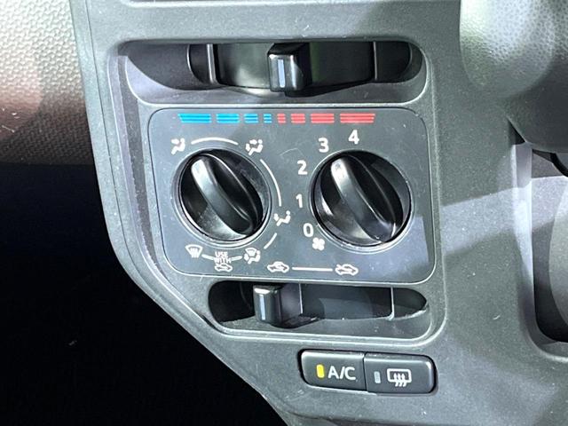 タンク X S 電動スライドドア 純正SDナビ バックカメラ スマートアシスト 禁煙車 ドラレコ スマートキー ビルトインETC オートハイビーム オートライト Bluetooth CD 地デジ(30枚目)