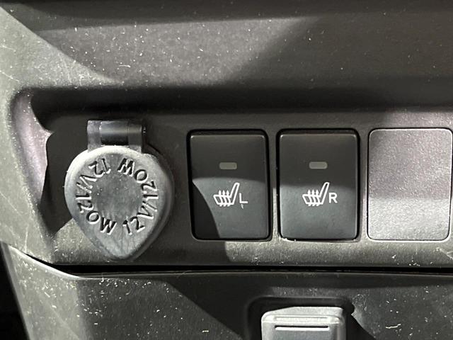 タンク X S 電動スライドドア 純正SDナビ バックカメラ スマートアシスト 禁煙車 ドラレコ スマートキー ビルトインETC オートハイビーム オートライト Bluetooth CD 地デジ(31枚目)