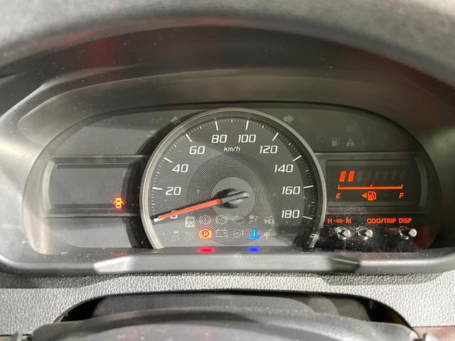 タンク X S 電動スライドドア 純正SDナビ バックカメラ スマートアシスト 禁煙車 ドラレコ スマートキー ビルトインETC オートハイビーム オートライト Bluetooth CD 地デジ(34枚目)