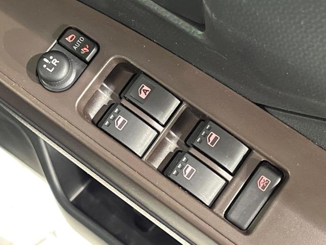タンク X S 電動スライドドア 純正SDナビ バックカメラ スマートアシスト 禁煙車 ドラレコ スマートキー ビルトインETC オートハイビーム オートライト Bluetooth CD 地デジ(37枚目)