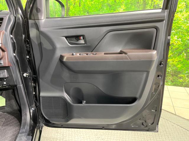 タンク X S 電動スライドドア 純正SDナビ バックカメラ スマートアシスト 禁煙車 ドラレコ スマートキー ビルトインETC オートハイビーム オートライト Bluetooth CD 地デジ(38枚目)