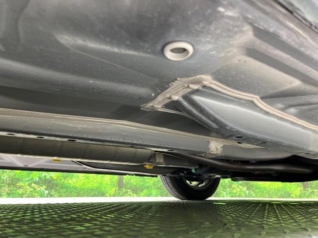 タンク X S 電動スライドドア 純正SDナビ バックカメラ スマートアシスト 禁煙車 ドラレコ スマートキー ビルトインETC オートハイビーム オートライト Bluetooth CD 地デジ(39枚目)