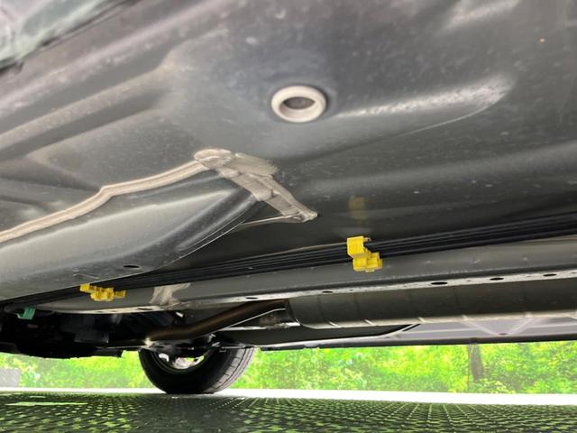 タンク X S 電動スライドドア 純正SDナビ バックカメラ スマートアシスト 禁煙車 ドラレコ スマートキー ビルトインETC オートハイビーム オートライト Bluetooth CD 地デジ(40枚目)