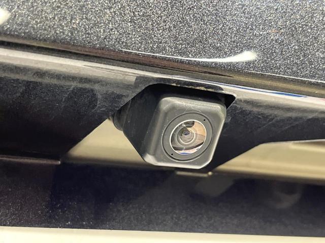 タンク X S 電動スライドドア 純正SDナビ バックカメラ スマートアシスト 禁煙車 ドラレコ スマートキー ビルトインETC オートハイビーム オートライト Bluetooth CD 地デジ(41枚目)