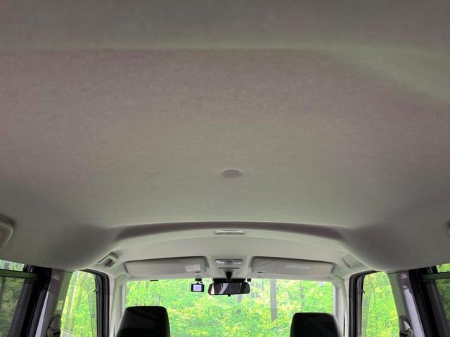 タンク X S 電動スライドドア 純正SDナビ バックカメラ スマートアシスト 禁煙車 ドラレコ スマートキー ビルトインETC オートハイビーム オートライト Bluetooth CD 地デジ(44枚目)