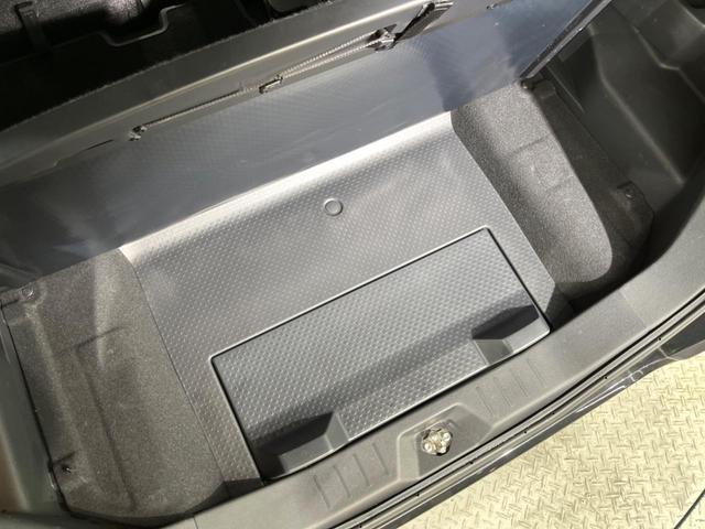 タンク X S 電動スライドドア 純正SDナビ バックカメラ スマートアシスト 禁煙車 ドラレコ スマートキー ビルトインETC オートハイビーム オートライト Bluetooth CD 地デジ(46枚目)