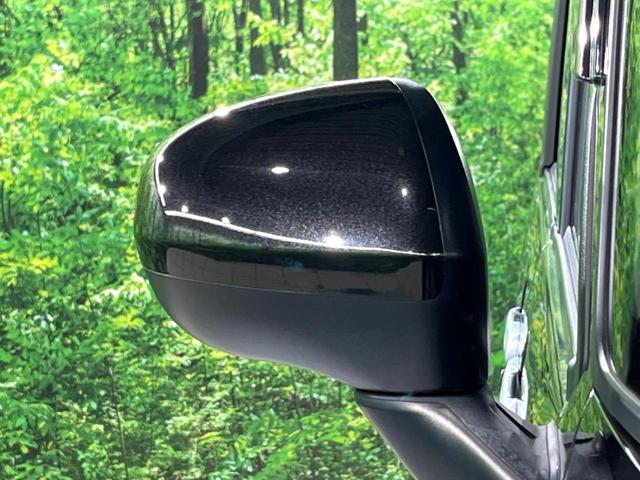 タンク X S 電動スライドドア 純正SDナビ バックカメラ スマートアシスト 禁煙車 ドラレコ スマートキー ビルトインETC オートハイビーム オートライト Bluetooth CD 地デジ(47枚目)