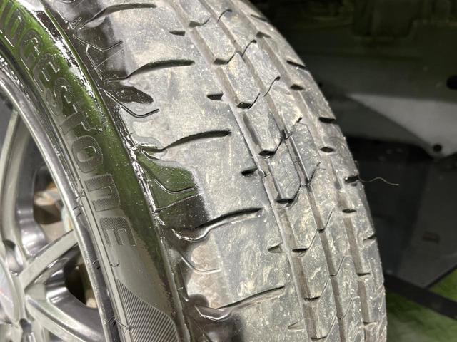 タンク X S 電動スライドドア 純正SDナビ バックカメラ スマートアシスト 禁煙車 ドラレコ スマートキー ビルトインETC オートハイビーム オートライト Bluetooth CD 地デジ(48枚目)