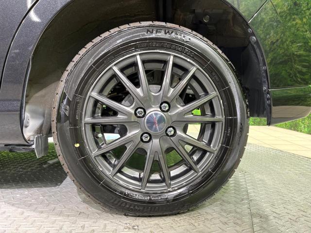 タンク X S 電動スライドドア 純正SDナビ バックカメラ スマートアシスト 禁煙車 ドラレコ スマートキー ビルトインETC オートハイビーム オートライト Bluetooth CD 地デジ(49枚目)