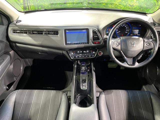 グループ総在庫数約３０，０００台！！全国の系列店からメーカー・車種問わずご紹介出来るので、あなたにピッタリのお車が見つかるはずです♪まずはお問い合わせ下さい☆