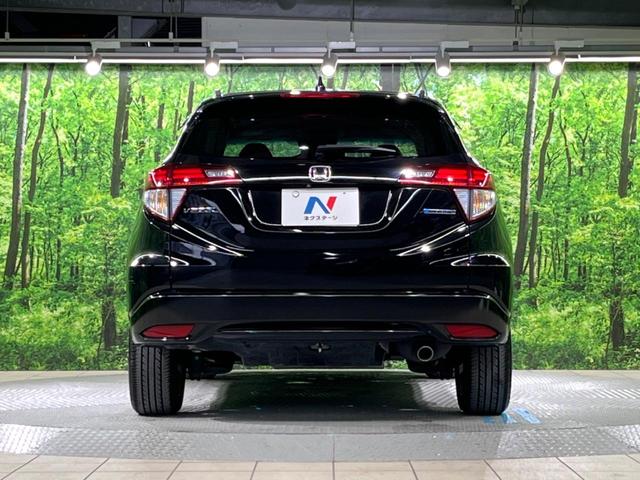 安心の最長１０年・走行無制限保証（有償）をご用意。保証内容も充実はもちろん、無料点検＆オイル交換や、年中無休の全国・２４時間ロードサービスも付帯されておりますのでご安心下さい。