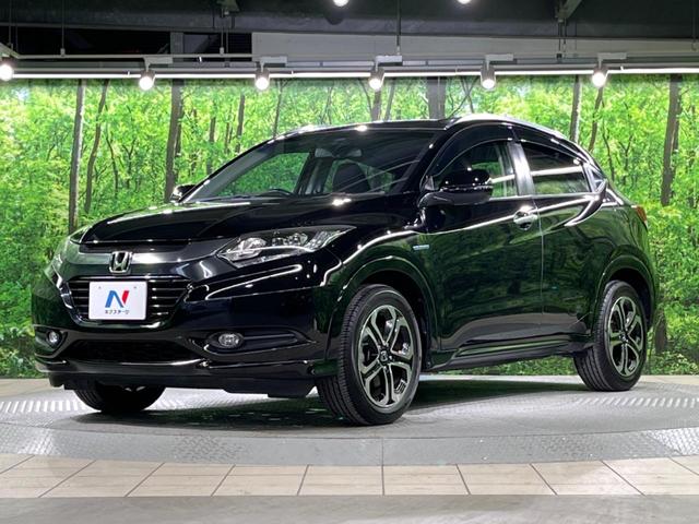 高透明度のガラス皮膜で撥水はもちろん、上質なツヤ・光沢を実現。紫外線や酸性雨から大切な愛車を保護し、色あせ・劣化を防止。「弾スプラッシュコート」、「弾プリミッサコート」からお選びいただけます。