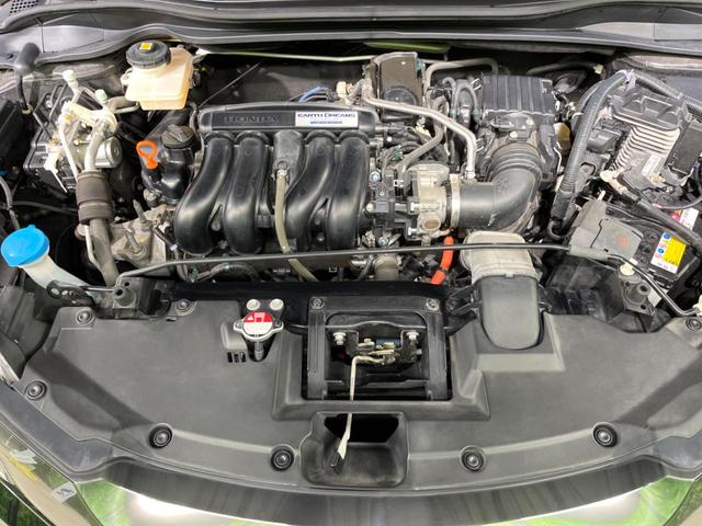 親切・丁寧な専門メカニックスタッフが応対！・車検・点検整備・事故等の修理などアフターサービスも安心。お車のカスタマイズもネクステージのサービススタッフまでご相談ください！