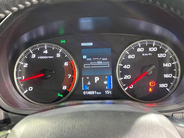 エクリプスクロス ブラックエディション サンルーフ 8インチ純正ナビ マルチアラウンドモニター 三菱e-Assist マイパイロット Bluetooth接続 パワーバックドア シートヒーター パワーシート 純正18インチアルミホイール(26枚目)