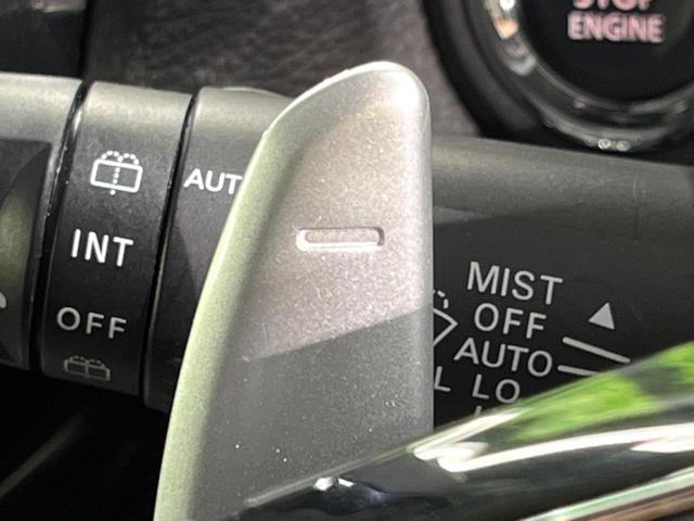 エクリプスクロス ブラックエディション サンルーフ 8インチ純正ナビ マルチアラウンドモニター 三菱e-Assist マイパイロット Bluetooth接続 パワーバックドア シートヒーター パワーシート 純正18インチアルミホイール(30枚目)