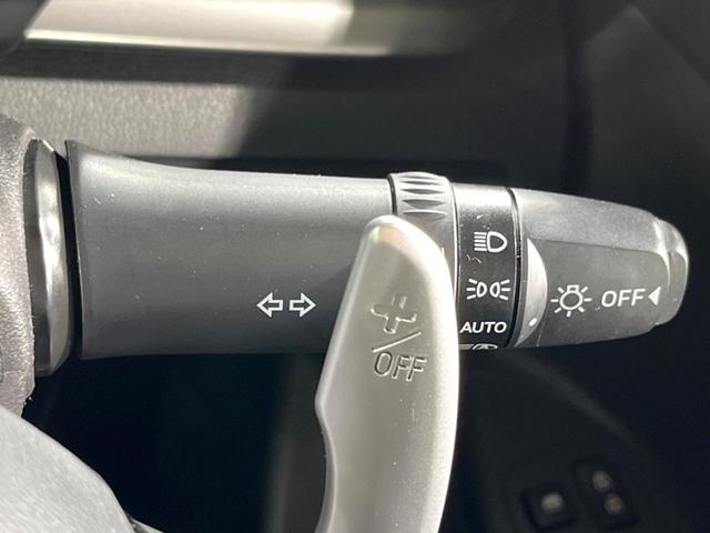 エクリプスクロス ブラックエディション サンルーフ 8インチ純正ナビ マルチアラウンドモニター 三菱e-Assist マイパイロット Bluetooth接続 パワーバックドア シートヒーター パワーシート 純正18インチアルミホイール(33枚目)