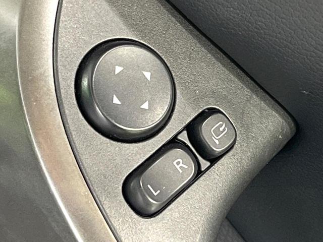 エクリプスクロス ブラックエディション サンルーフ 8インチ純正ナビ マルチアラウンドモニター 三菱e-Assist マイパイロット Bluetooth接続 パワーバックドア シートヒーター パワーシート 純正18インチアルミホイール(36枚目)