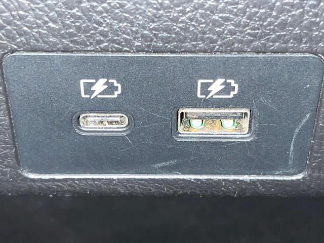 エクリプスクロス ブラックエディション サンルーフ 8インチ純正ナビ マルチアラウンドモニター 三菱e-Assist マイパイロット Bluetooth接続 パワーバックドア シートヒーター パワーシート 純正18インチアルミホイール(37枚目)