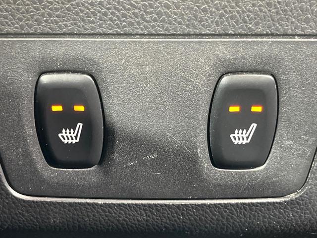 エクリプスクロス ブラックエディション サンルーフ 8インチ純正ナビ マルチアラウンドモニター 三菱e-Assist マイパイロット Bluetooth接続 パワーバックドア シートヒーター パワーシート 純正18インチアルミホイール(39枚目)