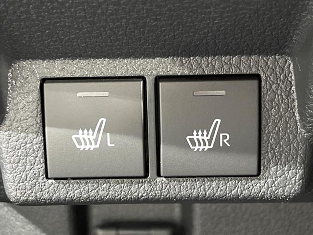 ムーヴキャンバス ストライプスG 届出済未使用車 両側パワースライドドア スマートアシスト コーナーセンサー キーフリーシステム LEDヘッド オートライト オートエアコン LEDフォグ(6枚目)