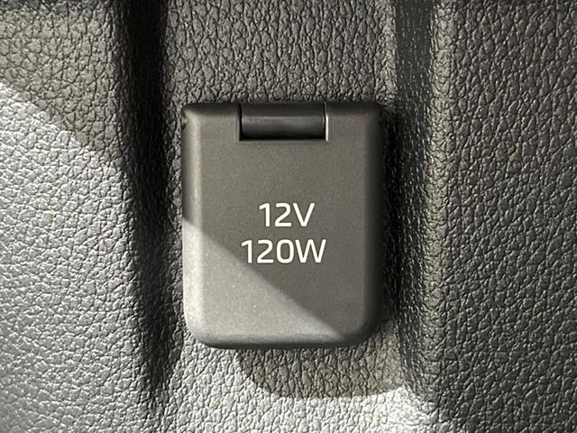 ムーヴキャンバス ストライプスG 届出済未使用車 両側パワースライドドア スマートアシスト コーナーセンサー キーフリーシステム LEDヘッド オートライト オートエアコン LEDフォグ(30枚目)