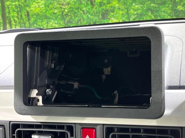 ムーヴキャンバス ストライプスG 届出済未使用車 両側パワースライドドア スマートアシスト コーナーセンサー キーフリーシステム LEDヘッド オートライト オートエアコン LEDフォグ(31枚目)