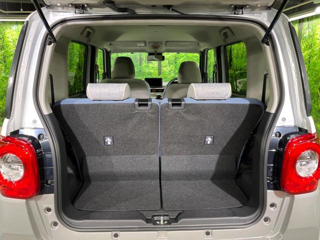 ムーヴキャンバス ストライプスG 届出済未使用車 両側パワースライドドア スマートアシスト コーナーセンサー キーフリーシステム LEDヘッド オートライト オートエアコン LEDフォグ(37枚目)