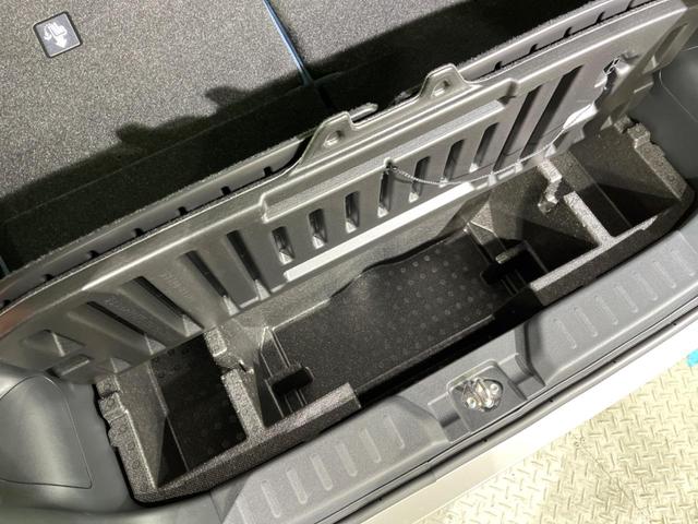 ムーヴキャンバス ストライプスG 届出済未使用車 両側パワースライドドア スマートアシスト コーナーセンサー キーフリーシステム LEDヘッド オートライト オートエアコン LEDフォグ(39枚目)