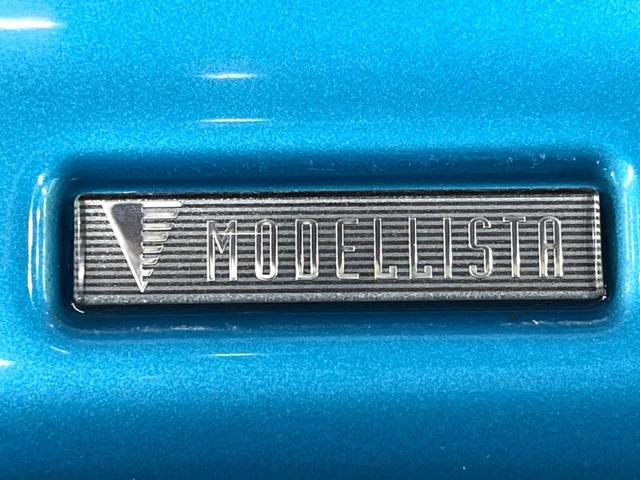 �y���f���X�^�G�A���z�l�C�̃��f���X�^�G�A���𑕒��I�N���}�̊O�ς����X�^�C���b�V���ɂȂ�A�X���ő��݊����ӂ��P��Ɂ􏫗������ւ��鎞�ɂ����Z�[���ɉe�����₷���A���l����l�C�̑����ł��I