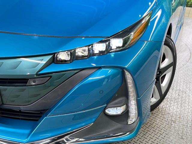 �y�k�d�c�w�b�h���C�g�z���V����ԑ��s�����ǍD�Ȏ��E���m�ۂ����S���ĉ^�]�ł��鍂�P�x�k�d�c�w�b�h���C�g�𑕔��I�_�����x�������A����d�͂��}�����Ă��܂��B