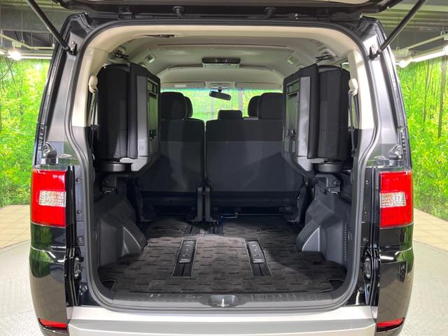 デリカD:5 シャモニー フリップダウンモニター 純正ナビ バックカメラ 両側パワースライドドア パワーシート クルーズコントロール ETC シートヒーター 純正18インチアルミホイール(11枚目)