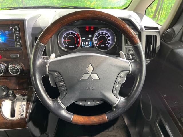 デリカD:5 シャモニー フリップダウンモニター 純正ナビ バックカメラ 両側パワースライドドア パワーシート クルーズコントロール ETC シートヒーター 純正18インチアルミホイール(12枚目)