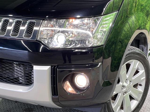 デリカD:5 シャモニー フリップダウンモニター 純正ナビ バックカメラ 両側パワースライドドア パワーシート クルーズコントロール ETC シートヒーター 純正18インチアルミホイール(13枚目)