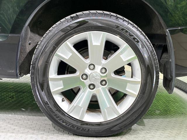 デリカD:5 シャモニー フリップダウンモニター 純正ナビ バックカメラ 両側パワースライドドア パワーシート クルーズコントロール ETC シートヒーター 純正18インチアルミホイール(14枚目)