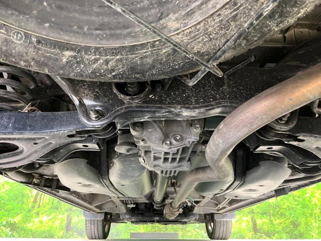 デリカD:5 シャモニー フリップダウンモニター 純正ナビ バックカメラ 両側パワースライドドア パワーシート クルーズコントロール ETC シートヒーター 純正18インチアルミホイール(20枚目)