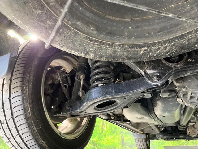 デリカD:5 シャモニー フリップダウンモニター 純正ナビ バックカメラ 両側パワースライドドア パワーシート クルーズコントロール ETC シートヒーター 純正18インチアルミホイール(21枚目)