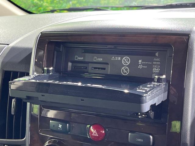 デリカD:5 シャモニー フリップダウンモニター 純正ナビ バックカメラ 両側パワースライドドア パワーシート クルーズコントロール ETC シートヒーター 純正18インチアルミホイール(25枚目)
