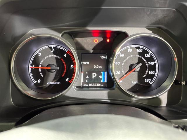 デリカD:5 シャモニー フリップダウンモニター 純正ナビ バックカメラ 両側パワースライドドア パワーシート クルーズコントロール ETC シートヒーター 純正18インチアルミホイール(26枚目)