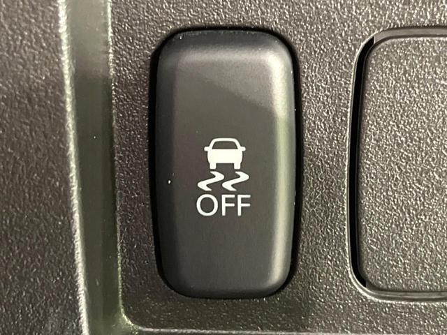 デリカD:5 シャモニー フリップダウンモニター 純正ナビ バックカメラ 両側パワースライドドア パワーシート クルーズコントロール ETC シートヒーター 純正18インチアルミホイール(31枚目)