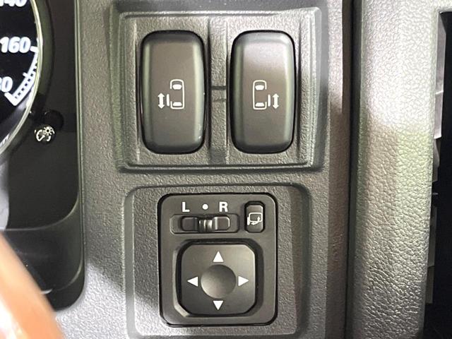 デリカD:5 シャモニー フリップダウンモニター 純正ナビ バックカメラ 両側パワースライドドア パワーシート クルーズコントロール ETC シートヒーター 純正18インチアルミホイール(32枚目)