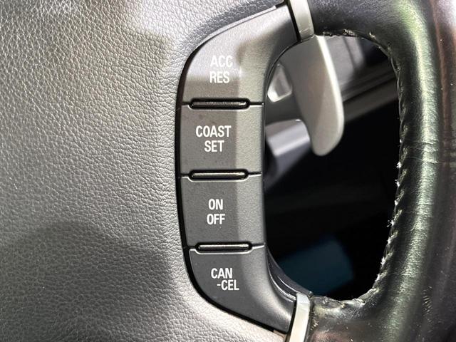 デリカD:5 シャモニー フリップダウンモニター 純正ナビ バックカメラ 両側パワースライドドア パワーシート クルーズコントロール ETC シートヒーター 純正18インチアルミホイール(33枚目)