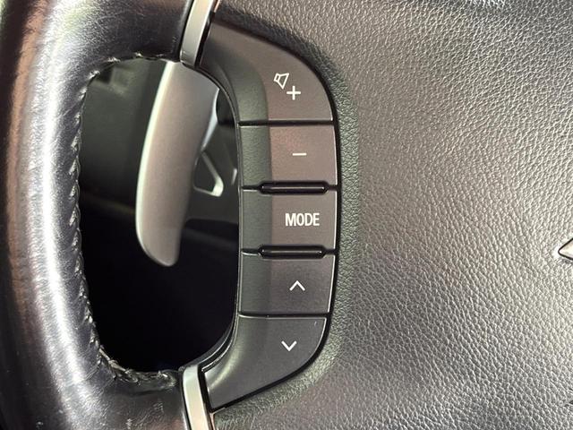 デリカD:5 シャモニー フリップダウンモニター 純正ナビ バックカメラ 両側パワースライドドア パワーシート クルーズコントロール ETC シートヒーター 純正18インチアルミホイール(34枚目)