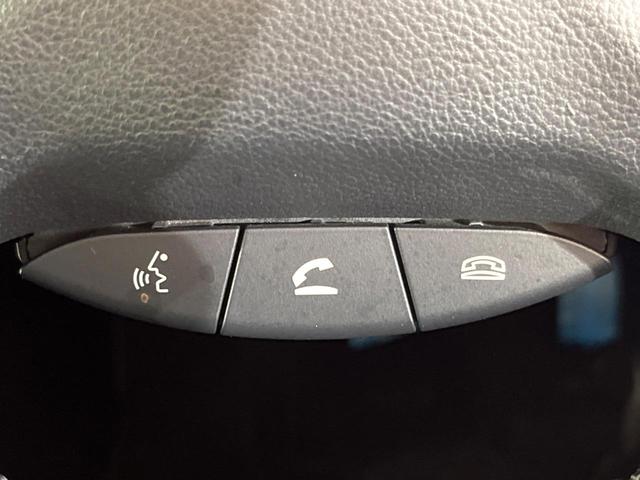 デリカD:5 シャモニー フリップダウンモニター 純正ナビ バックカメラ 両側パワースライドドア パワーシート クルーズコントロール ETC シートヒーター 純正18インチアルミホイール(35枚目)