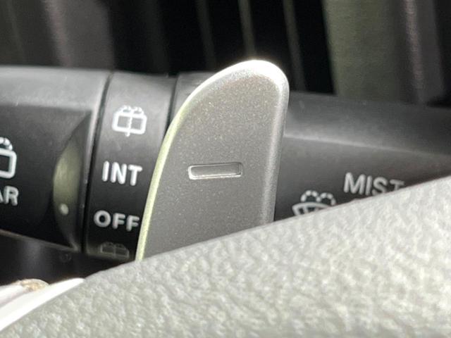 デリカD:5 シャモニー フリップダウンモニター 純正ナビ バックカメラ 両側パワースライドドア パワーシート クルーズコントロール ETC シートヒーター 純正18インチアルミホイール(37枚目)