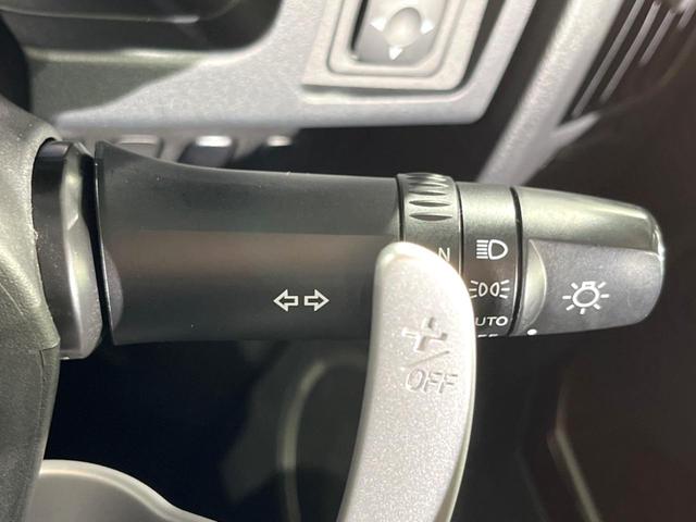 デリカD:5 シャモニー フリップダウンモニター 純正ナビ バックカメラ 両側パワースライドドア パワーシート クルーズコントロール ETC シートヒーター 純正18インチアルミホイール(38枚目)